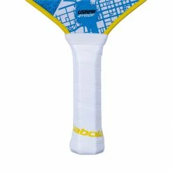 Best reviews of ❤️ Babolat RBEL Touch Carbon Fiber Middleweight Pickleball Paddle 🔔 -OutletEdge Guard Pickleball Paddles Store 08f1 03 21 babolat rbl touch carbon fiber middleweight pickleball paddle 34171 3 l