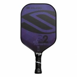 Budget 👍 Selkirk Amped S2 Middleweight Composite Pickleball Paddle 🎉 -OutletEdge Guard Pickleball Paddles Store 0908 10 21 2021 selkirk amped s2 middleweight composite pickleball paddle 35252 12 l