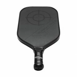 Deals ๐ Engage Pursuit SX Featherweight Graphite Pickleball Paddle โ๏ธ 7 Deals ๐ Engage Pursuit SX Featherweight Graphite Pickleball Paddle โ๏ธ -OutletEdge Guard Pickleball Paddles Store 0923 09 22 engage pursuit sx featherweight graphite pickleball paddle 36146 002 l