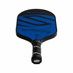 Best deal โ Selkirk VANGUARD 2.0 Maxima Lightweight Carbon Fiber Pickleball Paddle ๐งจ 24 Best deal โ Selkirk VANGUARD 2.0 Maxima Lightweight Carbon Fiber Pickleball Paddle ๐งจ -OutletEdge Guard Pickleball Paddles Store 0939 12 21 selkirk vanguard 2 0 hybrid maxima lightweight carbon fiber pickleball paddle 35332 9 l