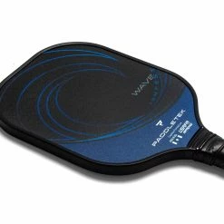 Promo 👏 Paddletek The Original Tempest Wave Lightweight Carbon Fiber Pickleball Paddle ❤️ -OutletEdge Guard Pickleball Paddles Store 095e 04 22 paddletek the original tempest wave lightweight graphite pickleball paddle 35676 12 l