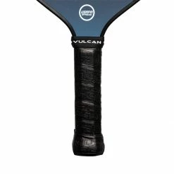 Promo 🔥 Vulcan V560 Control Heavyweight Composite Pickleball Paddle ⌛ 20 Promo 🔥 Vulcan V560 Control Heavyweight Composite Pickleball Paddle ⌛ -OutletEdge Guard Pickleball Paddles Store 09b7 09 21 vulcan v560 control heavyweight composite pickleball paddle 35216 3 l