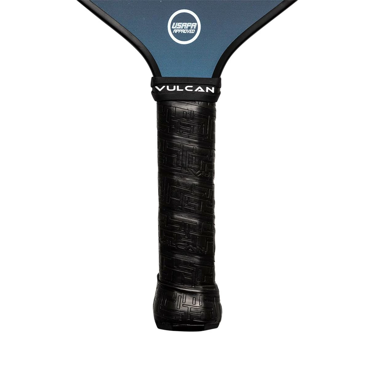 Promo 🔥 Vulcan V560 Control Heavyweight Composite Pickleball Paddle ⌛ 5 Promo 🔥 Vulcan V560 Control Heavyweight Composite Pickleball Paddle ⌛ - Image 5