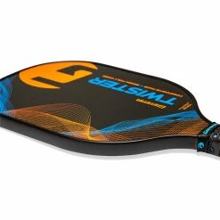 Brand new 🌟 GAMMA Twister Lightweight Composite Pickleball Paddle 👏 -OutletEdge Guard Pickleball Paddles Store 09d8 06 21 gamma twister lightweight composite pickleball paddle 34498 15 l