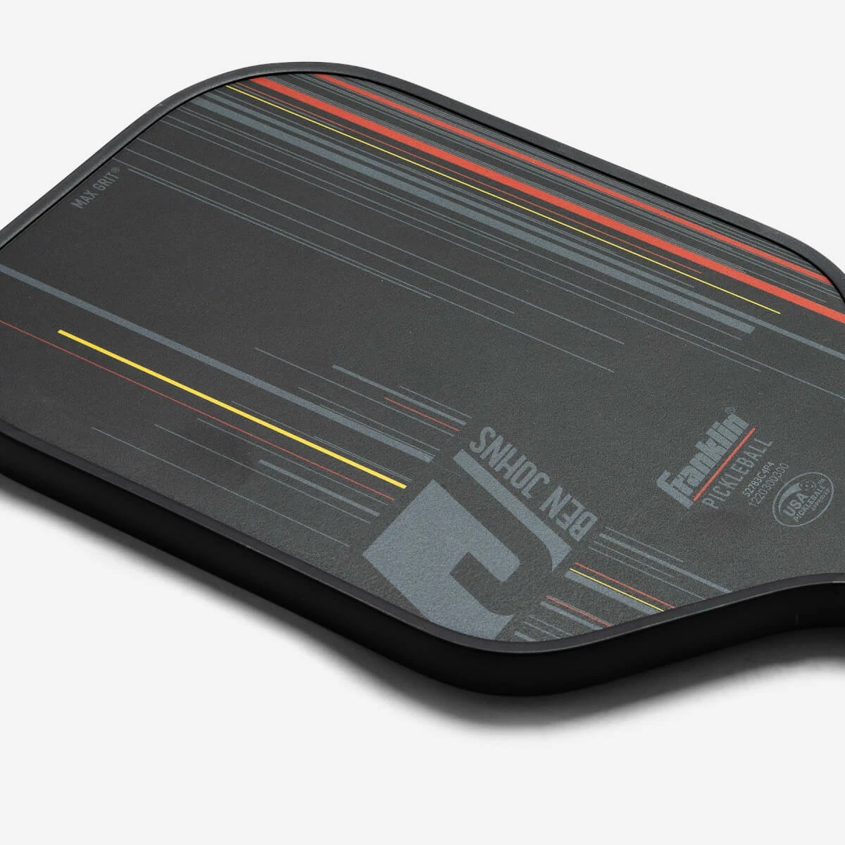 Best Pirce ๐ Franklin Signature Middleweight Composite Pickleball Paddle ๐ 2 Best Pirce ๐ Franklin Signature Middleweight Composite Pickleball Paddle ๐ - Image 2