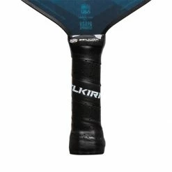 New 🧨 Selkirk Amped Invikta Middleweight Composite Pickleball Paddle 😍 -OutletEdge Guard Pickleball Paddles Store 0a07 11 21 selkirk amped invikta middleweight composite pickleball paddle 35313 8 l