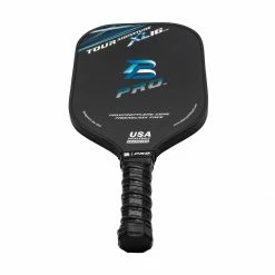 Best Sale ๐ PB Pro Tour Signature XL 16MM Heavyweight Composite Pickleball Paddle ๐งจ 9 Best Sale ๐ PB Pro Tour Signature XL 16MM Heavyweight Composite Pickleball Paddle ๐งจ -OutletEdge Guard Pickleball Paddles Store 0a0a 06 22 pb pro tour signature xl 16mm heavyweight composite pickleball paddle 35957 4 l