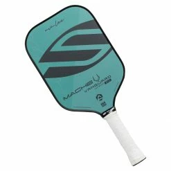 Hot Sale 🤩 Selkirk VANGUARD 2.0 Mach6 AvaLee Lightweight Carbon Fiber Pickleball Paddle 🔥 -OutletEdge Guard Pickleball Paddles Store 0a59 11 22 selkirk vanguard 2 0 mach6 avalee lightweight carbon fiber pickleball paddle 36361 8 l