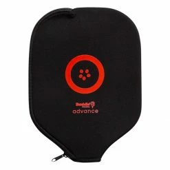 Top 10 ๐ Baddle Advance XT Grip Middleweight Graphite Pickleball Paddle โ 13 Top 10 ๐ Baddle Advance XT Grip Middleweight Graphite Pickleball Paddle โ -OutletEdge Guard Pickleball Paddles Store 0a5a 11 21 baddle advance xt grip middleweight graphite pickleball paddle 35350 4 l