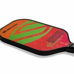 Best Pirce ⭐ Selkirk Amped Invikta Lightweight Composite Pickleball Paddle 💯 -OutletEdge Guard Pickleball Paddles Store 0a94 10 21 2021 selkirk amped invikta lightweight composite pickleball paddle 35253 20 l