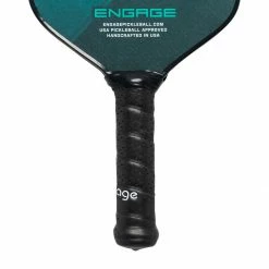 Discount ⭐ Engage Poach Infinity MX Middleweight Composite Pickleball Paddle 🔔 39 Discount ⭐ Engage Poach Infinity MX Middleweight Composite Pickleball Paddle 🔔 -OutletEdge Guard Pickleball Paddles Store 0a9f 03 22 engage poach infinity mx middleweight composite pickleball paddle 35569 16 l
