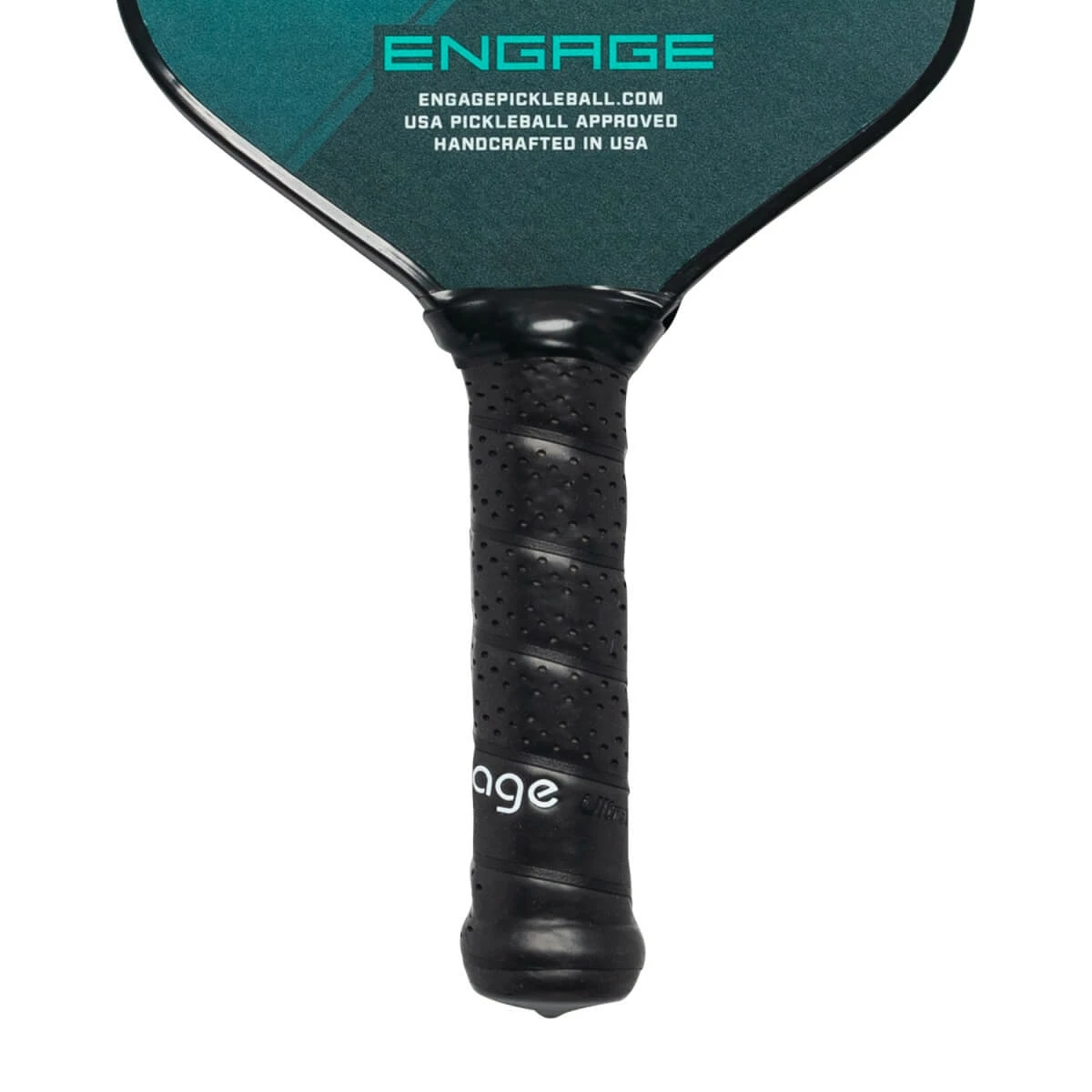 Discount ⭐ Engage Poach Infinity MX Middleweight Composite Pickleball Paddle 🔔 20 Discount ⭐ Engage Poach Infinity MX Middleweight Composite Pickleball Paddle 🔔 - Image 20