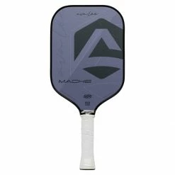 Brand new 🥰 Selkirk VANGUARD 2.0 Mach6 AvaLee Middleweight Carbon Fiber Pickleball Paddle 🎁 -OutletEdge Guard Pickleball Paddles Store 0b0c 11 22 selkirk vanguard 2 0 mach6 avalee middleweight carbon fiber pickleball paddle 36362 3 l