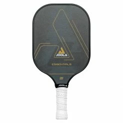 Coupon ⌛ JOOLA Essentials Middleweight Composite Pickleball Paddle 👍 -OutletEdge Guard Pickleball Paddles Store 0b11 04 22 joola essentials middleweight composite pickleball paddle 35692 8 l