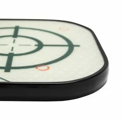 Best reviews of 🌟 Engage Encore MX Middleweight Composite Pickleball Paddle 🥰 -OutletEdge Guard Pickleball Paddles Store 0b11 07 22 engage encore mx middleweight composite pickleball paddle 35961 18 l