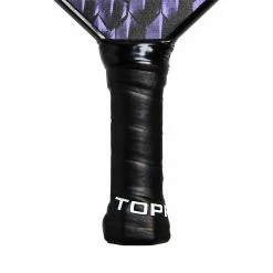 Hot Sale ๐ TOPP Viper Middleweight Graphite Pickleball Paddle ๐ 54 Hot Sale ๐ TOPP Viper Middleweight Graphite Pickleball Paddle ๐ -OutletEdge Guard Pickleball Paddles Store 0b62 04 21 topp viper middleweight graphite pickleball paddle 33987 23 l