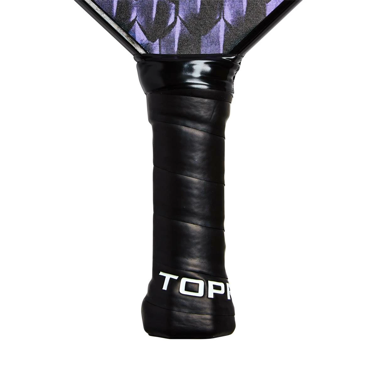 Hot Sale ๐ TOPP Viper Middleweight Graphite Pickleball Paddle ๐ 25 Hot Sale ๐ TOPP Viper Middleweight Graphite Pickleball Paddle ๐ - Image 25