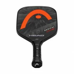 Deals 🎁 HEAD Radical Tour CO Middleweight Composite Pickleball Paddle ⭐ -OutletEdge Guard Pickleball Paddles Store 0bc7 04 22 head radical tour co middleweight composite pickleball paddle 35708 5 l