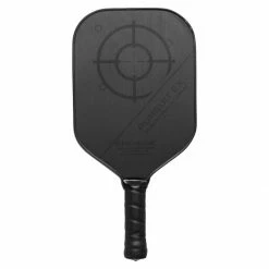 New 😍 Engage Pursuit EX BLEMISHED Middleweight Graphite Pickleball Paddle ✨ -OutletEdge Guard Pickleball Paddles Store 0c23 06 22 engage pursuit ex blemished middleweight graphite pickleball paddle 35293 2 l