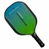 Cheap 😍 Paddletek Phoenix Genesis Leigh Waters Edition Middleweight Hybrid Pickleball Paddle 🧨
