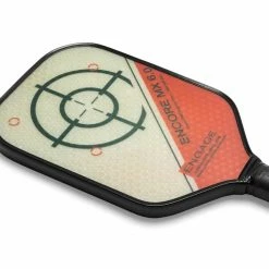 Buy 💯 Engage Encore MX 6.0 BLEMISHED Middleweight Composite Pickleball Paddle 🔔 -OutletEdge Guard Pickleball Paddles Store 0c4d 06 22 engage encore mx 6 0 blemished middleweight composite pickleball paddle 35284 5 l