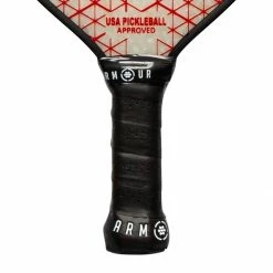 Best reviews of ๐ Armour HELIO X2 Elongated Middleweight Composite Pickleball Paddle โค๏ธ 24 Best reviews of ๐ Armour HELIO X2 Elongated Middleweight Composite Pickleball Paddle โค๏ธ -OutletEdge Guard Pickleball Paddles Store 0c4e 01 22 armour helio x2 elongated middleweight composite pickleball paddle 35460 3 l