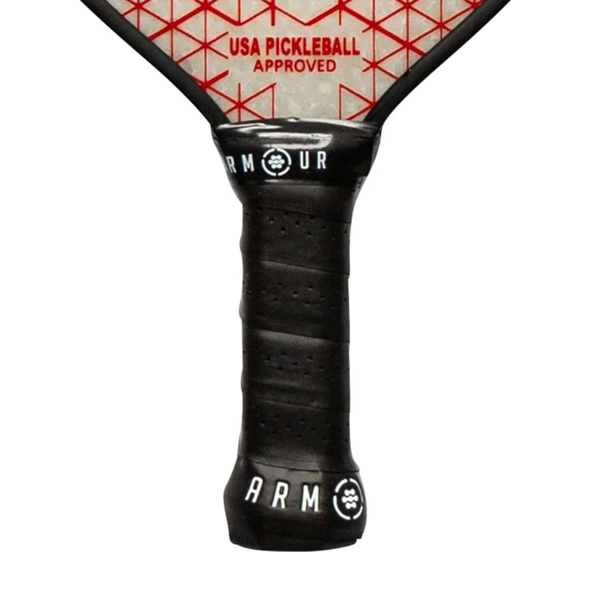 Best reviews of ๐ Armour HELIO X2 Elongated Middleweight Composite Pickleball Paddle โค๏ธ 5 Best reviews of ๐ Armour HELIO X2 Elongated Middleweight Composite Pickleball Paddle โค๏ธ - Image 5