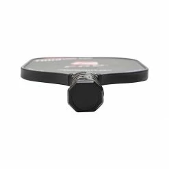 Best reviews of 🎉 PB Pro Tour Widebody Lightweight Composite Pickleball Paddle 🎁 -OutletEdge Guard Pickleball Paddles Store 0c8d 05 21 pb pro tour widebody lightweight composite pickleball paddle 34466 4 l