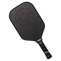 Top 10 🎁 Engage Pursuit MX 6.0 Thick Core Lightweight Graphite Pickleball Paddle 🤩 17 Top 10 🎁 Engage Pursuit MX 6.0 Thick Core Lightweight Graphite Pickleball Paddle 🤩 -OutletEdge Guard Pickleball Paddles Store 0ca5 10 22 engage pursuit mx 6 0 thick core lightweight graphite pickleball paddle 34487 007 l
