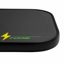 Cheap ๐ฅ GRUVN RAW-16H Gregory Storm Middleweight Carbon Fiber Pickleball Paddle ๐ 11 Cheap ๐ฅ GRUVN RAW-16H Gregory Storm Middleweight Carbon Fiber Pickleball Paddle ๐ -OutletEdge Guard Pickleball Paddles Store 0ca8 09 22 gruvn raw 16h gregory storm middleweight carbon fiber pickleball paddle 35813 9 l