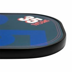 New ❤️ ProXR 35 Special 14MM Heavyweight Composite Pickleball Paddle ✔️ -OutletEdge Guard Pickleball Paddles Store 0ce7 07 22 proxr 35 special 14mm heavyweight composite pickleball paddle 36047 6 l