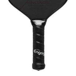 Best reviews of 🥰 Engage Pursuit MX Jessie Irvine Signature Middleweight Graphite Pickleball Paddle 😀 -OutletEdge Guard Pickleball Paddles Store 0d31 10 22 engage pursuit mx jessie irvine signature middleweight graphite pickleball paddle 36318 3 l