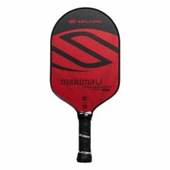 Best deal โ Selkirk VANGUARD 2.0 Maxima Lightweight Carbon Fiber Pickleball Paddle ๐งจ 18 Best deal โ Selkirk VANGUARD 2.0 Maxima Lightweight Carbon Fiber Pickleball Paddle ๐งจ -OutletEdge Guard Pickleball Paddles Store 0d75 12 21 selkirk vanguard 2 0 hybrid maxima lightweight carbon fiber pickleball paddle 35332 2 l