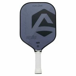 Coupon 👏 Selkirk VANGUARD 2.0 Epic AvaLee Middleweight Carbon Fiber Pickleball Paddle ⭐ -OutletEdge Guard Pickleball Paddles Store 0d9c 11 22 selkirk vanguard 2 0 epic avalee middleweight carbon fiber pickleball paddle 36359 3 l