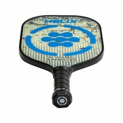 Top 10 🌟 Armour HELIX Middleweight Composite Pickleball Paddle 🥰 -OutletEdge Guard Pickleball Paddles Store 0df0 09 21 armour helix middleweight composite pickleball paddle 35149 12 l