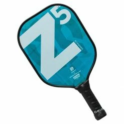 Cheap ✔️ Onix Z5 Mod Middleweight Graphite Pickleball Paddle ✔️ -OutletEdge Guard Pickleball Paddles Store 0e2a 07 22 onix z5 mod middleweight graphite pickleball paddle 34213 32 l