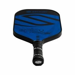 Buy ❤️ Selkirk VANGUARD 2.0 Epic Lightweight Carbon Fiber Pickleball Paddle ✔️ -OutletEdge Guard Pickleball Paddles Store 0e3c 12 21 selkirk vanguard 2 0 hybrid epic lightweight carbon fiber pickleball paddle 35328 9 l