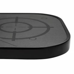 Top 10 🎁 Engage Pursuit MX 6.0 Thick Core Lightweight Graphite Pickleball Paddle 🤩 16 Top 10 🎁 Engage Pursuit MX 6.0 Thick Core Lightweight Graphite Pickleball Paddle 🤩 -OutletEdge Guard Pickleball Paddles Store 0e57 06 22 engage pursuit mx 6 0 thick core lightweight graphite pickleball paddle 34487 6 l