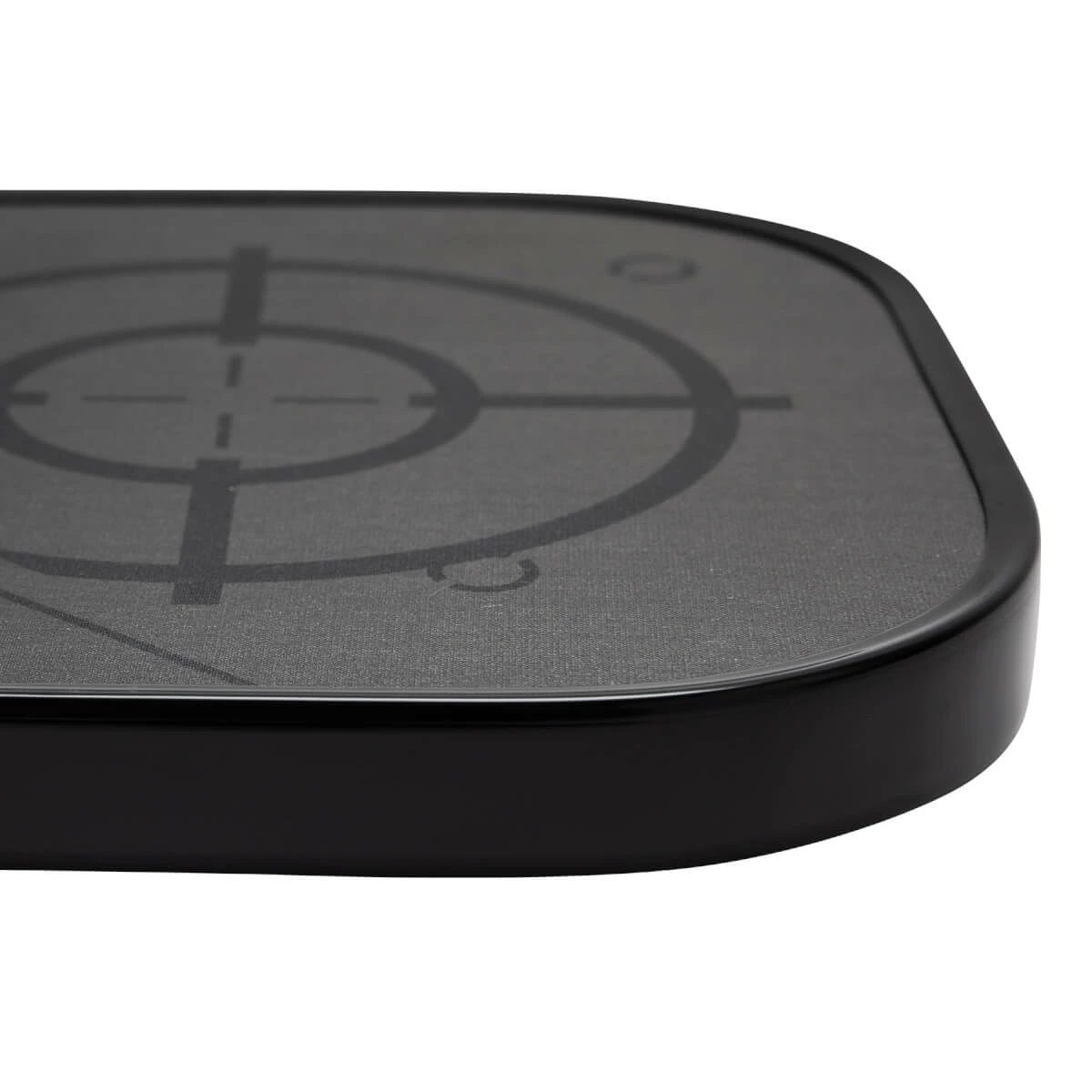 Top 10 🎁 Engage Pursuit MX 6.0 Thick Core Lightweight Graphite Pickleball Paddle 🤩 6 Top 10 🎁 Engage Pursuit MX 6.0 Thick Core Lightweight Graphite Pickleball Paddle 🤩 - Image 6