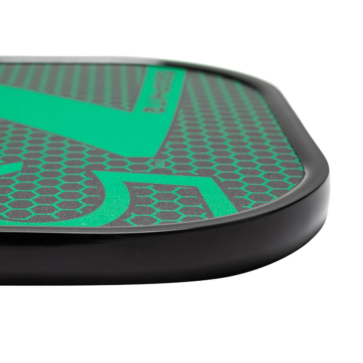 Best Sale ๐ Onix Z5 Middleweight Graphite Pickleball Paddle โ 12 Best Sale ๐ Onix Z5 Middleweight Graphite Pickleball Paddle โ - Image 12