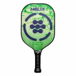 Top 10 🌟 Armour HELIX Middleweight Composite Pickleball Paddle 🥰 -OutletEdge Guard Pickleball Paddles Store 0e76 09 21 armour helix middleweight composite pickleball paddle 35149 19 l
