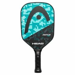 Discount 🔔 HEAD Radical Pro Middleweight Composite Pickleball Paddle ✨ -OutletEdge Guard Pickleball Paddles Store 0f23 07 22 head radical pro middleweight composite pickleball paddle 34021 7 l