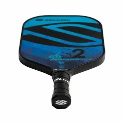 Budget 👍 Selkirk Amped S2 Middleweight Composite Pickleball Paddle 🎉 -OutletEdge Guard Pickleball Paddles Store 0f2a 10 21 2021 selkirk amped s2 middleweight composite pickleball paddle 35252 9 l