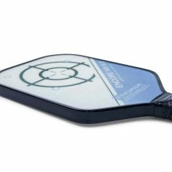 OutletEdge Guard Pickleball Paddles Store -OutletEdge Guard Pickleball Paddles Store 0f49 11 21 engage encore mx 6 0 blemished lightweight composite pickleball paddle 35368 002 l