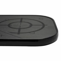 Best Pirce 👍 Engage Pursuit EX BLEMISHED Lightweight Graphite Pickleball Paddle 😀 11 Best Pirce 👍 Engage Pursuit EX BLEMISHED Lightweight Graphite Pickleball Paddle 😀 -OutletEdge Guard Pickleball Paddles Store 0f9f 06 22 engage pursuit ex blemished lightweight graphite pickleball paddle 35294 6 l