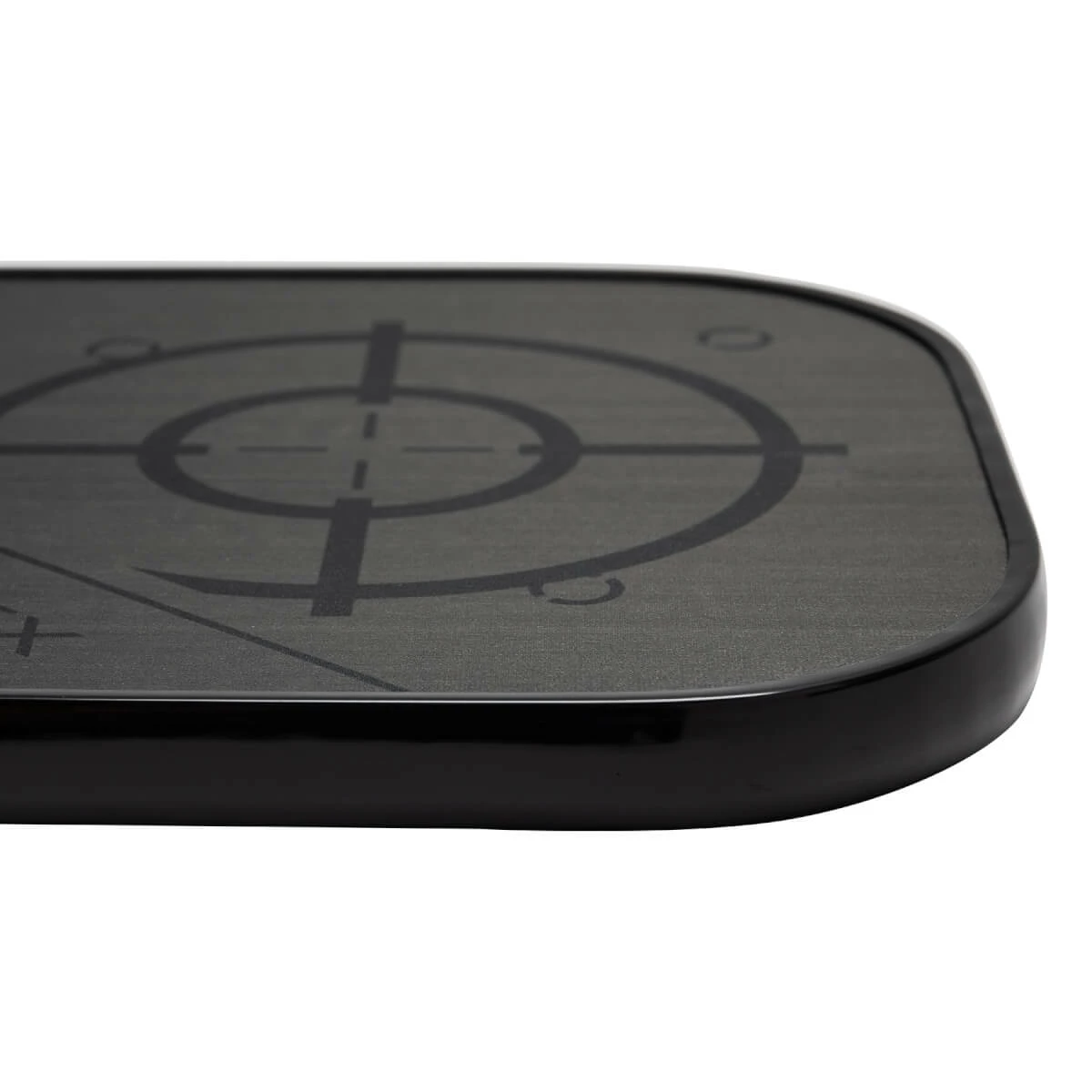 Best Pirce 👍 Engage Pursuit EX BLEMISHED Lightweight Graphite Pickleball Paddle 😀 6 Best Pirce 👍 Engage Pursuit EX BLEMISHED Lightweight Graphite Pickleball Paddle 😀 - Image 6