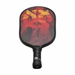 Flash Sale ✨ Onix Summit C1 Middleweight Composite Pickleball Paddle 🧨 -OutletEdge Guard Pickleball Paddles Store 0fb9 07 22 onix summit c1 middleweight composite pickleball paddle 34215 9 l