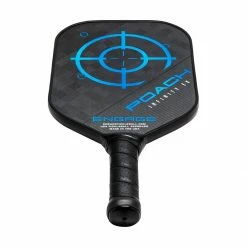 Deals 🥰 Engage Poach Infinity EX Lightweight Composite Pickleball Paddle 🤩 -OutletEdge Guard Pickleball Paddles Store 0feb 04 22 engage poach infinity ex lightweight composite pickleball paddle 35668 004 l
