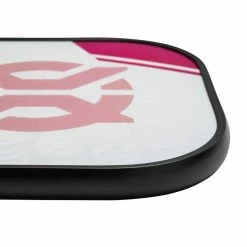 Flash Sale ❤️ Onix Evoke Premier Middleweight Composite Pickleball Paddle 🎉 -OutletEdge Guard Pickleball Paddles Store 1027 07 22 onix evoke premier middleweight composite pickleball paddle 34202 34 l