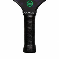Outlet ❤️ Vulcan Paddle 🍬 Candy "Sea Turtle" Middleweight Composite Pickleball Paddle 😉 -OutletEdge Guard Pickleball Paddles Store 102d 09 21 vulcan paddle candy sea turtle middleweight composite pickleball paddle 35215 3 l